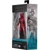 imageSTAR WARS The Black Series HK87 Assassin Droid Ahsoka 6Inch Action Figures Ages 4 and Up