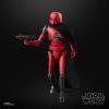 imageSTAR WARS The Black Series HK87 Assassin Droid Ahsoka 6Inch Action Figures Ages 4 and Up