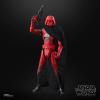 imageSTAR WARS The Black Series HK87 Assassin Droid Ahsoka 6Inch Action Figures Ages 4 and Up