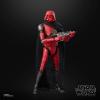 imageSTAR WARS The Black Series HK87 Assassin Droid Ahsoka 6Inch Action Figures Ages 4 and Up