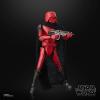 imageSTAR WARS The Black Series HK87 Assassin Droid Ahsoka 6Inch Action Figures Ages 4 and Up