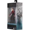 imageSTAR WARS The Black Series Morgan Elsbeth Ahsoka 6Inch Action Figures Ages 4 and Up