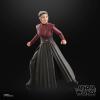 imageSTAR WARS The Black Series Morgan Elsbeth Ahsoka 6Inch Action Figures Ages 4 and Up