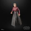 imageSTAR WARS The Black Series Morgan Elsbeth Ahsoka 6Inch Action Figures Ages 4 and Up