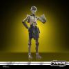 imageSTAR WARS The Vintage Collection Professor Huyang Ahsoka 375Inch Collectible Action Figures Ages 4 and Up