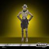 imageSTAR WARS The Vintage Collection Professor Huyang Ahsoka 375Inch Collectible Action Figures Ages 4 and Up