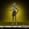 imageSTAR WARS The Vintage Collection Professor Huyang Ahsoka 375Inch Collectible Action Figures Ages 4 and Up