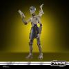 imageSTAR WARS The Vintage Collection Professor Huyang Ahsoka 375Inch Collectible Action Figures Ages 4 and Up