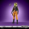 imageStar Wars The Vintage Collection General Hera Syndulla Star Wars Ahsoka 375Inch Collectible Action Figures Ages 4 and Up