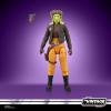 imageStar Wars The Vintage Collection General Hera Syndulla Star Wars Ahsoka 375Inch Collectible Action Figures Ages 4 and Up
