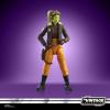 imageStar Wars The Vintage Collection General Hera Syndulla Star Wars Ahsoka 375Inch Collectible Action Figures Ages 4 and Up
