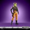 imageStar Wars The Vintage Collection General Hera Syndulla Star Wars Ahsoka 375Inch Collectible Action Figures Ages 4 and Up