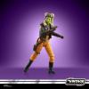 imageStar Wars The Vintage Collection General Hera Syndulla Star Wars Ahsoka 375Inch Collectible Action Figures Ages 4 and Up