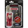 imageSTAR WARS Retro Collection HK87 Assassin Droid Ahsoka 375Inch Collectible Action Figures Ages 4 and Up