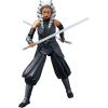 imageSTAR WARS The Black Series Ahsoka Tano Ahsoka 6Inch Action Figures Ages 4 and Up