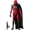 imageSTAR WARS The Black Series HK87 Assassin Droid Ahsoka 6Inch Action Figures Ages 4 and Up