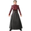 imageSTAR WARS The Black Series Morgan Elsbeth Ahsoka 6Inch Action Figures Ages 4 and Up
