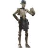 imageSTAR WARS The Vintage Collection Professor Huyang Ahsoka 375Inch Collectible Action Figures Ages 4 and Up