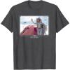 Dark Heather Grey