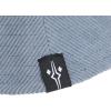 imageAhsoka Disney Chibi Character Corduroy Bucket Hat Blue