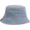 imageAhsoka Disney Chibi Character Corduroy Bucket Hat Blue