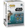 imageFunko POP Star Wars Ahsoka TV  Professor Huyang  Collectable Vinyl Figure  Gift Idea  Official Merchandise  for Kids ampamp Adults  TV Fans  Model Figure for Collectors and Display
