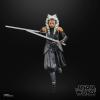 imageSTAR WARS The Black Series Ahsoka Tano ampamp HK87 Assassin Droid Ahsoka 6Inch Action Figures 2Pack Ages 4 and Up Amazon Exclusive