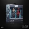 imageSTAR WARS The Black Series Ahsoka Tano ampamp HK87 Assassin Droid Ahsoka 6Inch Action Figures 2Pack Ages 4 and Up Amazon Exclusive