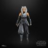 imageSTAR WARS The Black Series Ahsoka Tano ampamp HK87 Assassin Droid Ahsoka 6Inch Action Figures 2Pack Ages 4 and Up Amazon Exclusive