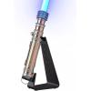 imageSTAR WARS The Black Series Sabine Wren Force FX Elite Electronic Lightsaber with Advanced LED and Sound Effects Ages 14 and UpLEIA ORGANA