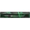 imageSTAR WARS The Black Series Sabine Wren Force FX Elite Electronic Lightsaber with Advanced LED and Sound Effects Ages 14 and UpSABINE WREN