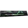 imageSTAR WARS The Black Series Sabine Wren Force FX Elite Electronic Lightsaber with Advanced LED and Sound Effects Ages 14 and UpVintage