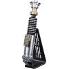 imageSTAR WARS The Black Series Sabine Wren Force FX Elite Electronic Lightsaber with Advanced LED and Sound Effects Ages 14 and UpVintage