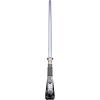 imageSTAR WARS The Black Series Sabine Wren Force FX Elite Electronic Lightsaber with Advanced LED and Sound Effects Ages 14 and UpVintage