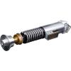 imageSTAR WARS The Black Series Sabine Wren Force FX Elite Electronic Lightsaber with Advanced LED and Sound Effects Ages 14 and UpVintage