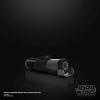 imageSTAR WARS The Black Series Sabine Wren Force FX Elite Electronic Lightsaber with Advanced LED and Sound Effects Ages 14 and UpYODA