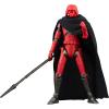 imageSTAR WARS The Vintage Collection HK87 Assassin Droid Ahsoka 375Inch Collectible Action Figures Ages 4 and Up
