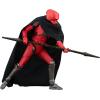 imageSTAR WARS The Vintage Collection HK87 Assassin Droid Ahsoka 375Inch Collectible Action Figures Ages 4 and Up