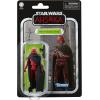 imageSTAR WARS The Vintage Collection HK87 Assassin Droid Ahsoka 375Inch Collectible Action Figures Ages 4 and Up