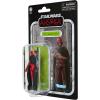 imageSTAR WARS The Vintage Collection HK87 Assassin Droid Ahsoka 375Inch Collectible Action Figures Ages 4 and Up