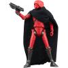 imageSTAR WARS The Vintage Collection HK87 Assassin Droid Ahsoka 375Inch Collectible Action Figures Ages 4 and Up