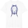 imageStar Wars Ahsoka Tano Alien Worlds Disney TShirtWhite