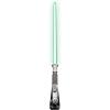 imageSTAR WARS The Black Series Sabine Wren Force FX Elite Electronic Lightsaber with Advanced LED and Sound Effects Ages 14 and UpVintage