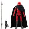 imageSTAR WARS The Vintage Collection HK87 Assassin Droid Ahsoka 375Inch Collectible Action Figures Ages 4 and Up