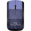 imageStar Wars Ahsoka BaseZero Wireless MouseAhsoka