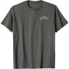 Asphalt Grey