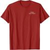 Cranberry Red