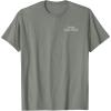 Olive Heather