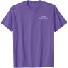Purple Heather