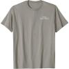 Slate Grey